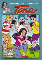 Almanaque-Turma-da-Tina---20
