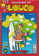 Almanaque-do-Louco---09