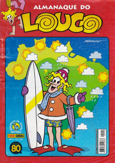 Almanaque-do-Louco---09