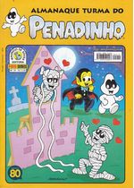 Almanaque-Turma-do-Penadinho---19