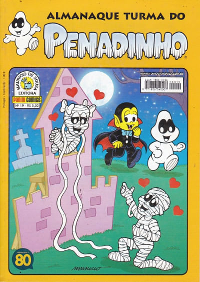 Almanaque-Turma-do-Penadinho---19