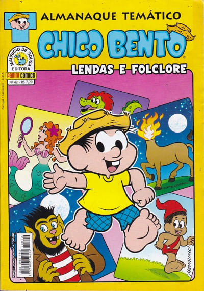 Almanaque-Tematico-42