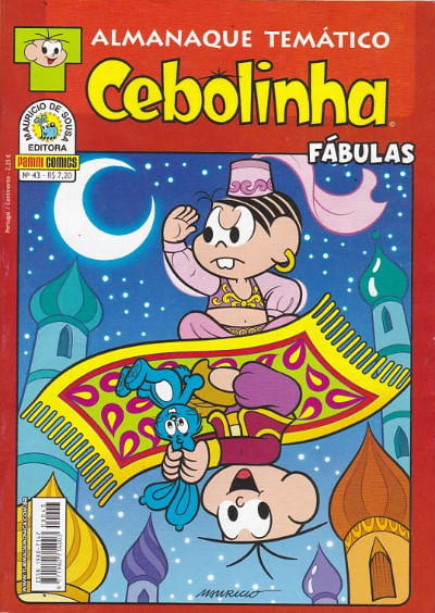 Almanaque-Tematico-43