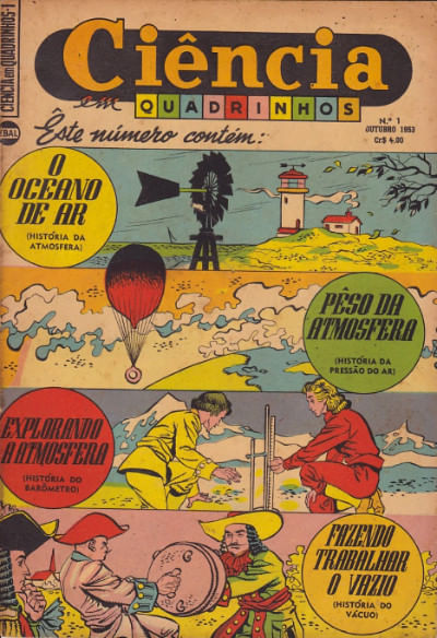 Ciencia-em-Quadrinhos-1