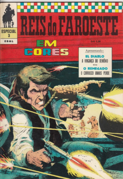 Reis-do-Faroeste-Especial-em-Cores-03
