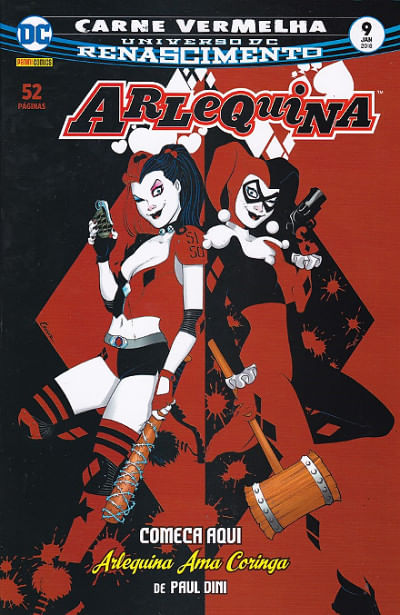 capa