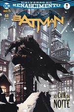 Batman---3ª-Serie---09