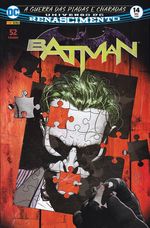 Batman---3ª-Serie---14