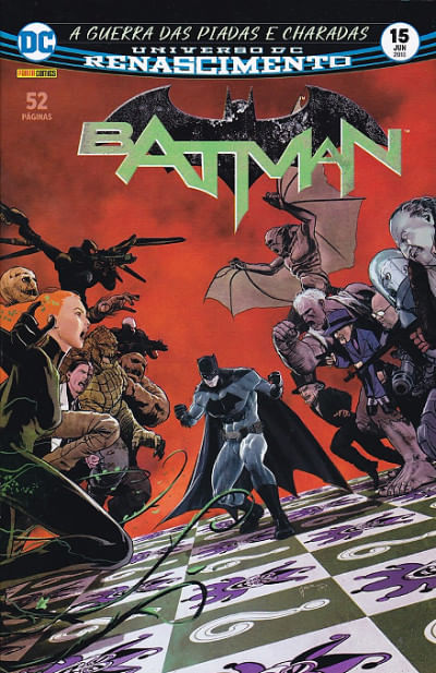 Batman---3ª-Serie---15