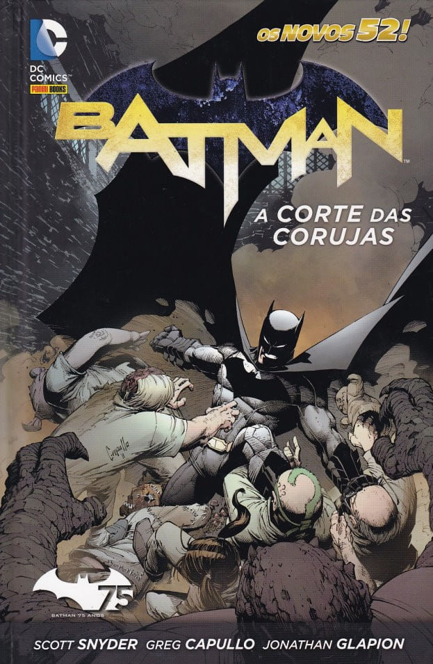 Batman---A-Corte-das-Corujas--Capa-Dura-