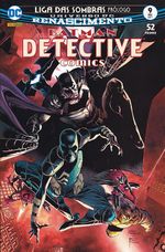 Detective-Comics---09