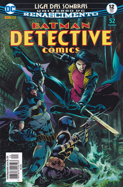 Detective-Comics---12