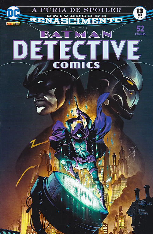 Detective-Comics---13