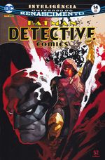 Detective-Comics---14