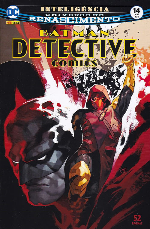 Detective-Comics---14