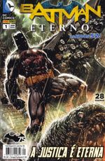 Batman-Eterno---01