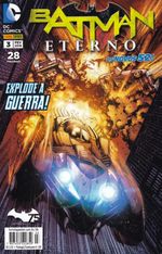 Batman-Eterno---03