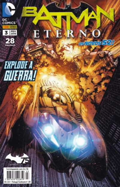 Batman-Eterno---03