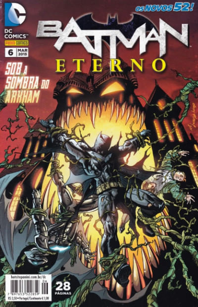 Batman-Eterno---06