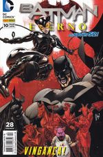 Batman-Eterno---10