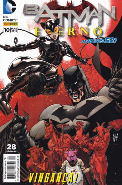 Batman-Eterno---10