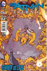 Batman-Eterno---48