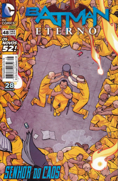 Batman-Eterno---48