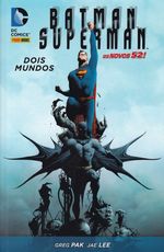Batman-e-Superman---Dois-Mundos