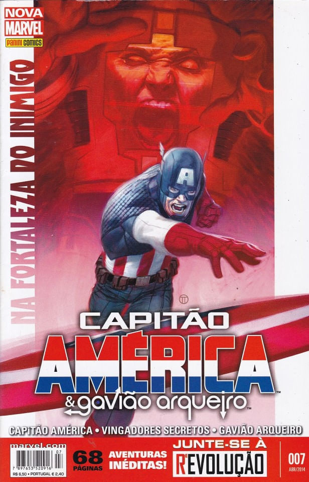 capa