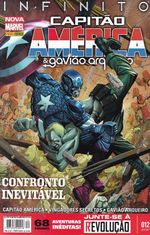 Capitao-America-e-Gaviao-Arqueiro---12