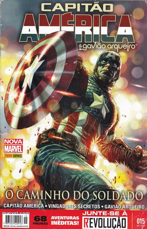 Capitao-America-e-Gaviao-Arqueiro---15