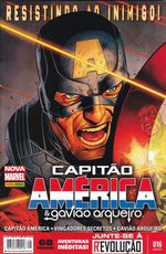 Capitao-America-e-Gaviao-Arqueiro---16