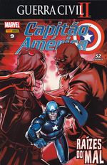 Capitao-America---09