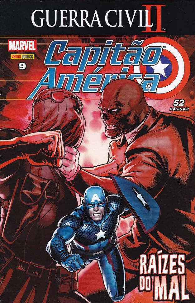 Capitao-America---09