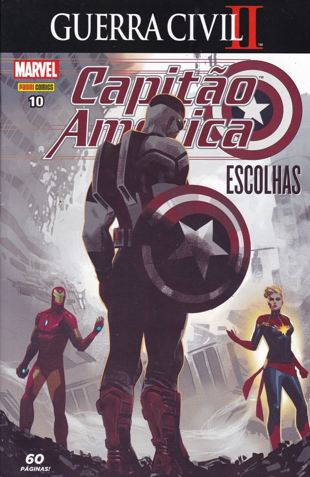 Capitao-America---10