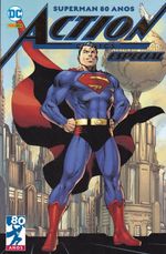 Superman-80-Anos---Action-Comics-Especial