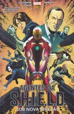 Agentes-da-Shield---Sob-Nova-Direcao