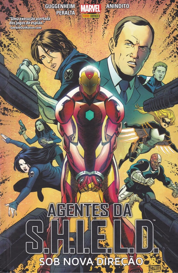 Agentes-da-Shield---Sob-Nova-Direcao