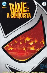 Bane---A-Conquista---1