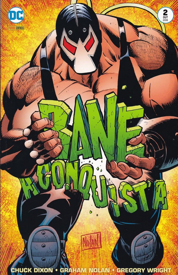Bane---A-Conquista---2