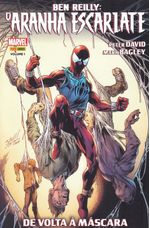 Bem-Reilly---O-Aranha-Escarlate---1