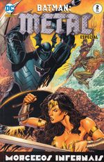 Batman---Metal-Especial---2