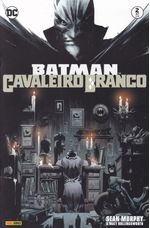 Batman---Cavaleiro-Branco---2