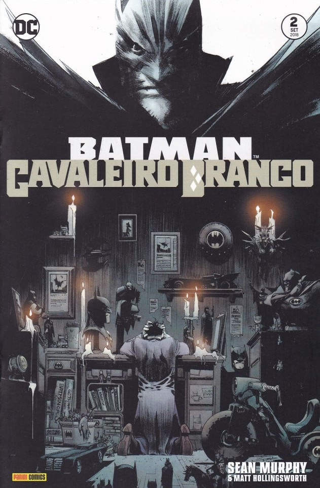 Batman---Cavaleiro-Branco---2