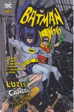 Batman--66---5---Luzes-Camera-Acao--capa-dura-