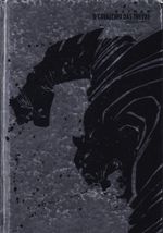 Batman---Cavaleiro-das-Trevas---6ª-Edicao---Capa-Dura