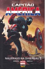Capitao-America---Naufrago-na-Dimensao-Z-