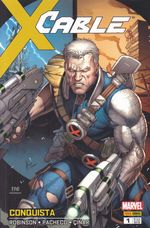 Cable---Legado---01