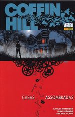 Coffin-Hill---Crimes-e-Bruxaria---3