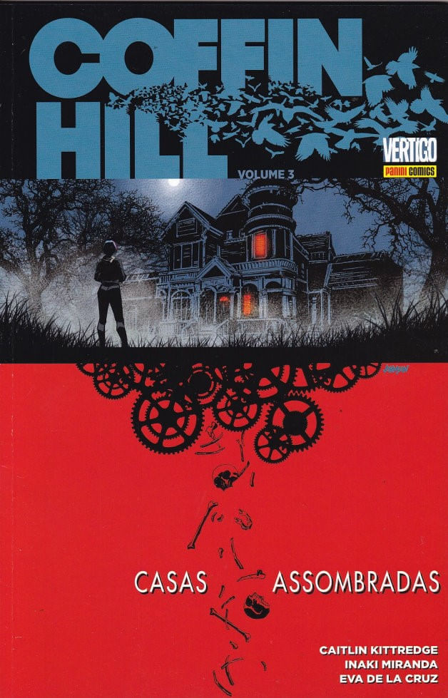 Coffin-Hill---Crimes-e-Bruxaria---3